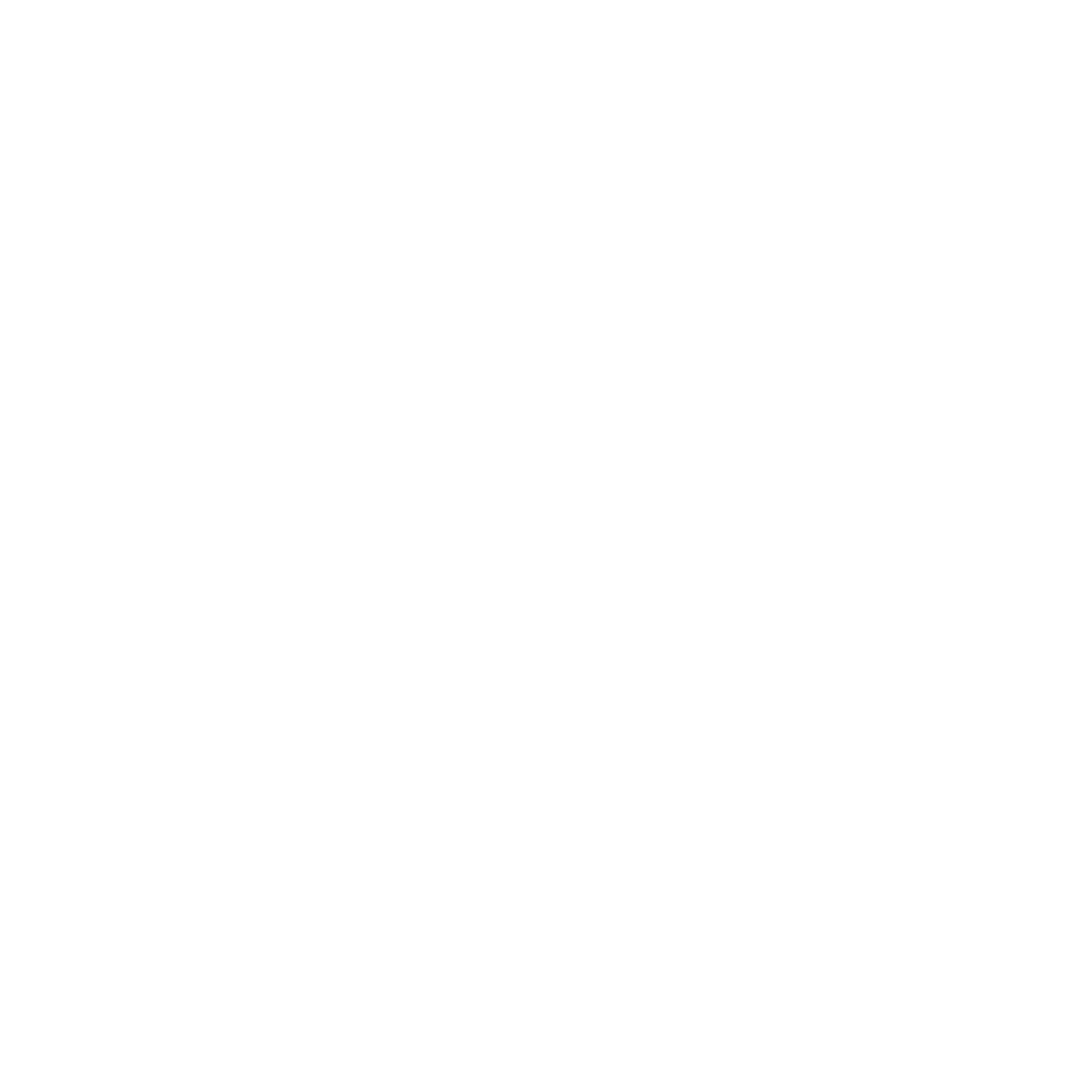 GL events