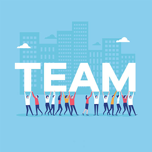 veiller aux conditions de travail